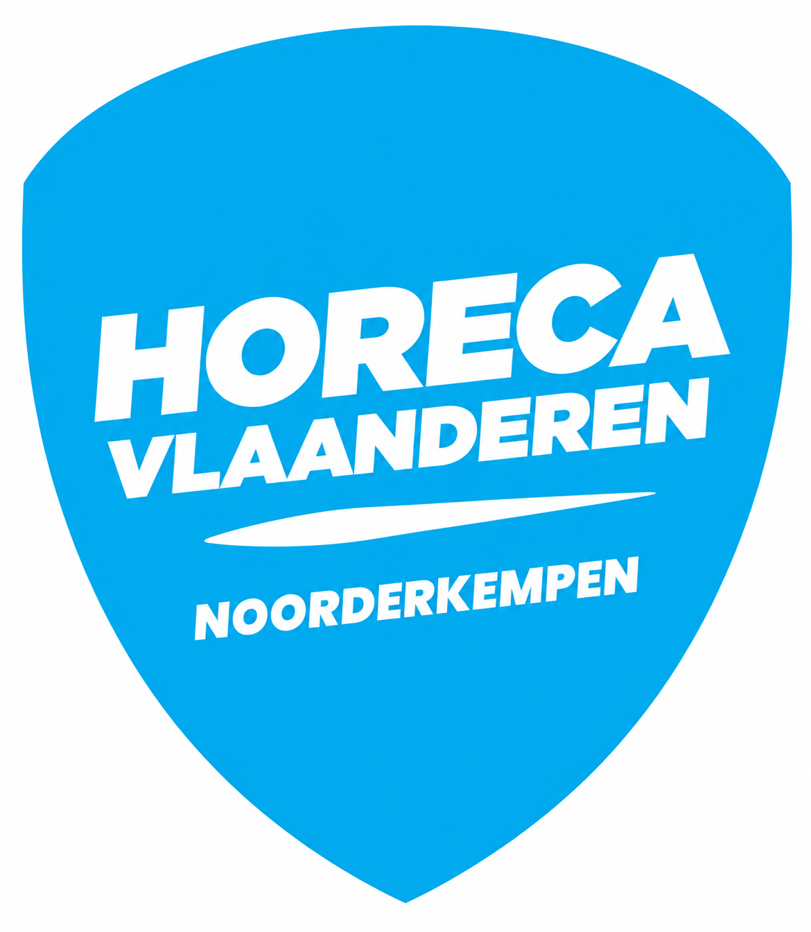 Horeca Vlaanderen Noorderkempen